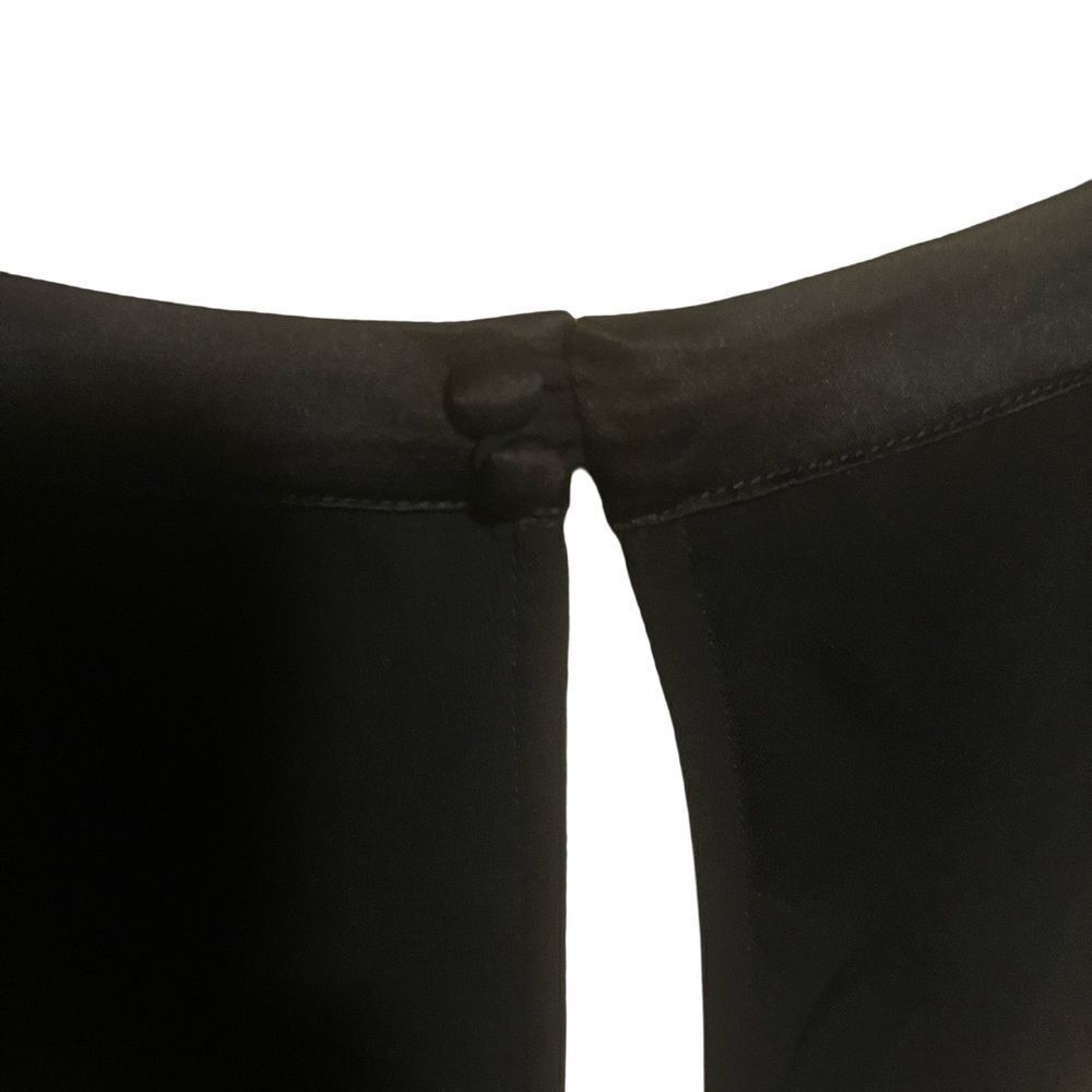 American Eagle Outfitters LBD - Picture 5 of 10
